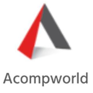 Acompworld Technosoft