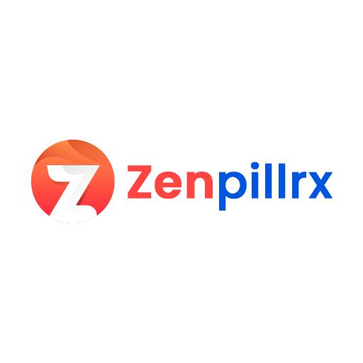 Zenpillrx Online Medical Store