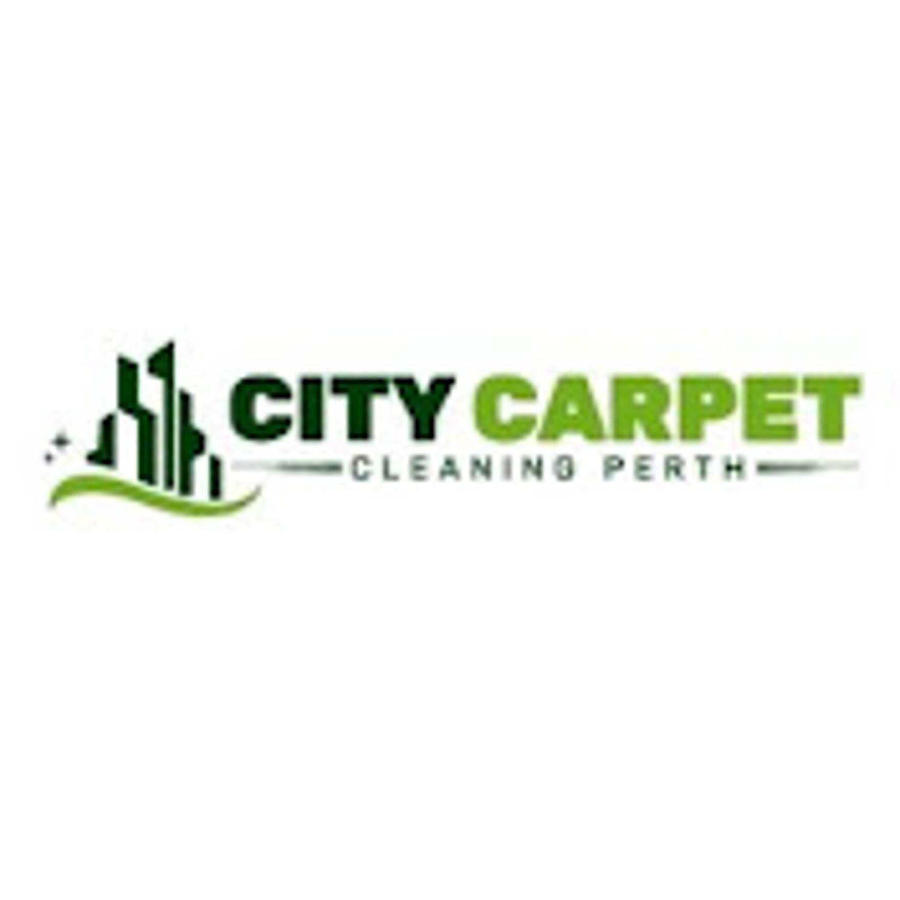 City Carpet Cleaning  Perth Northern Suburbs