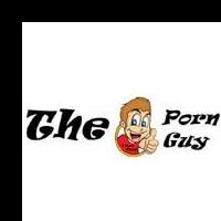 The Porn  Guy