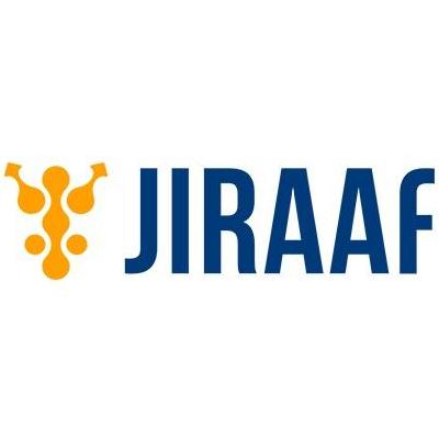 jiraaf investments