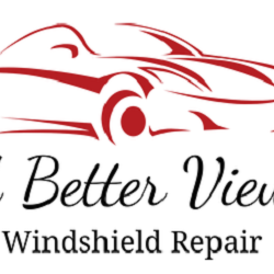 A Better View Windshield Repair