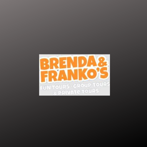 Brenda N Franko Fun Tours