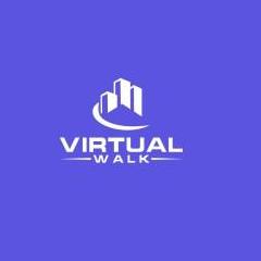 A Virtual  Walk