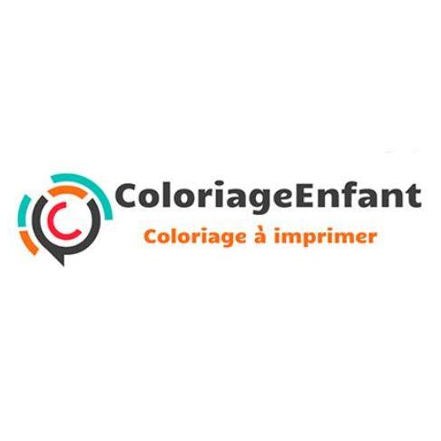 Coloriage Impriage