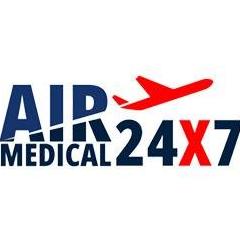 Airmedical 24x7