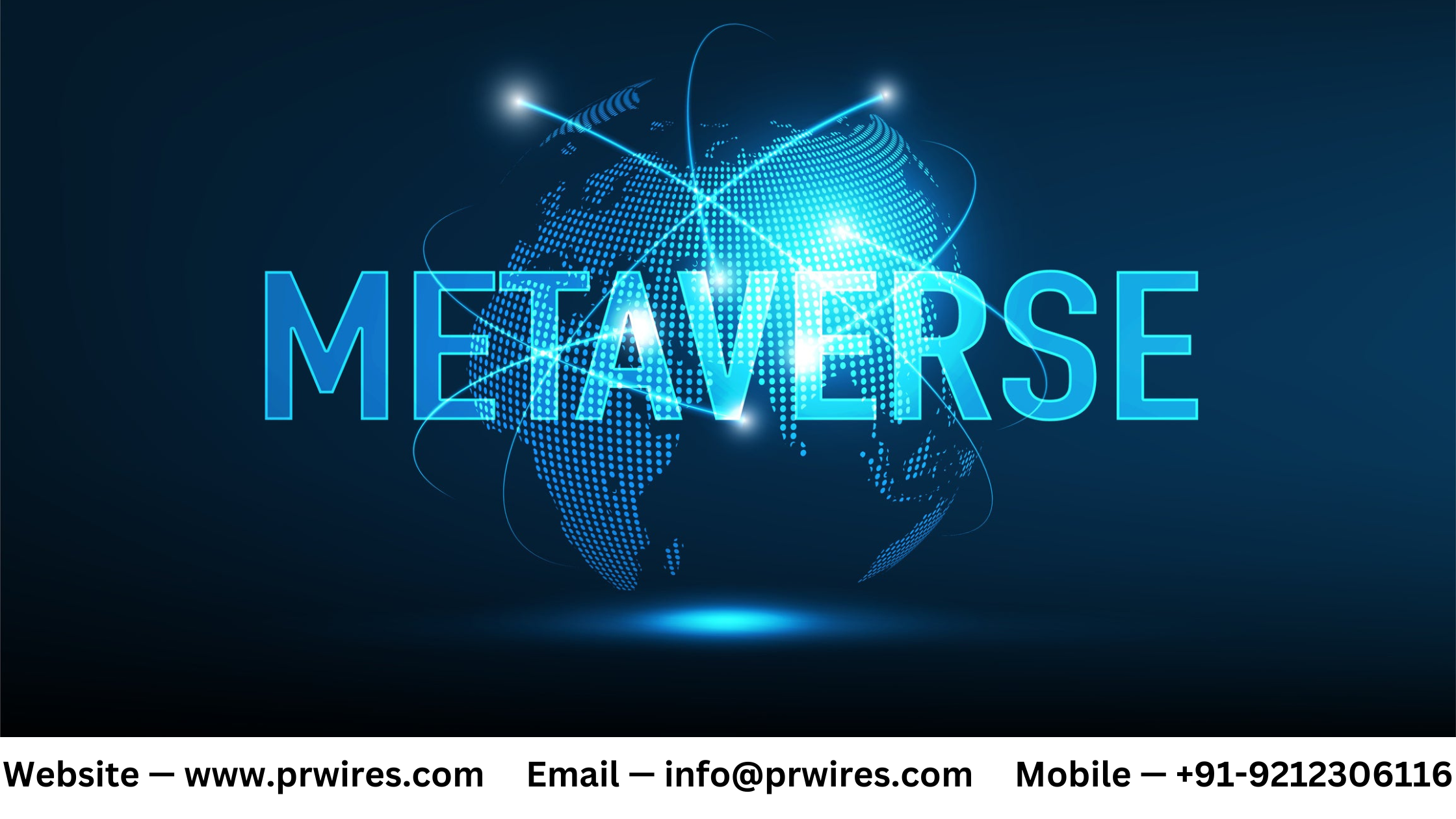 How to Create a Marketing Strategy for the Metaverse