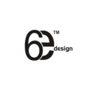 6E  Design