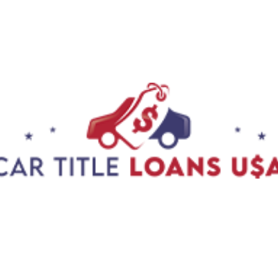 Car Title  Loans USA