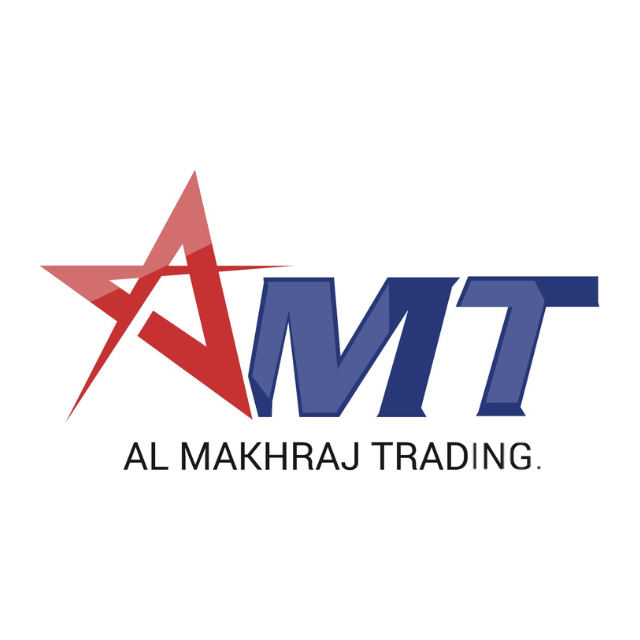 Al Makhraj Trading