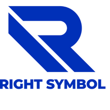 Right Symbol