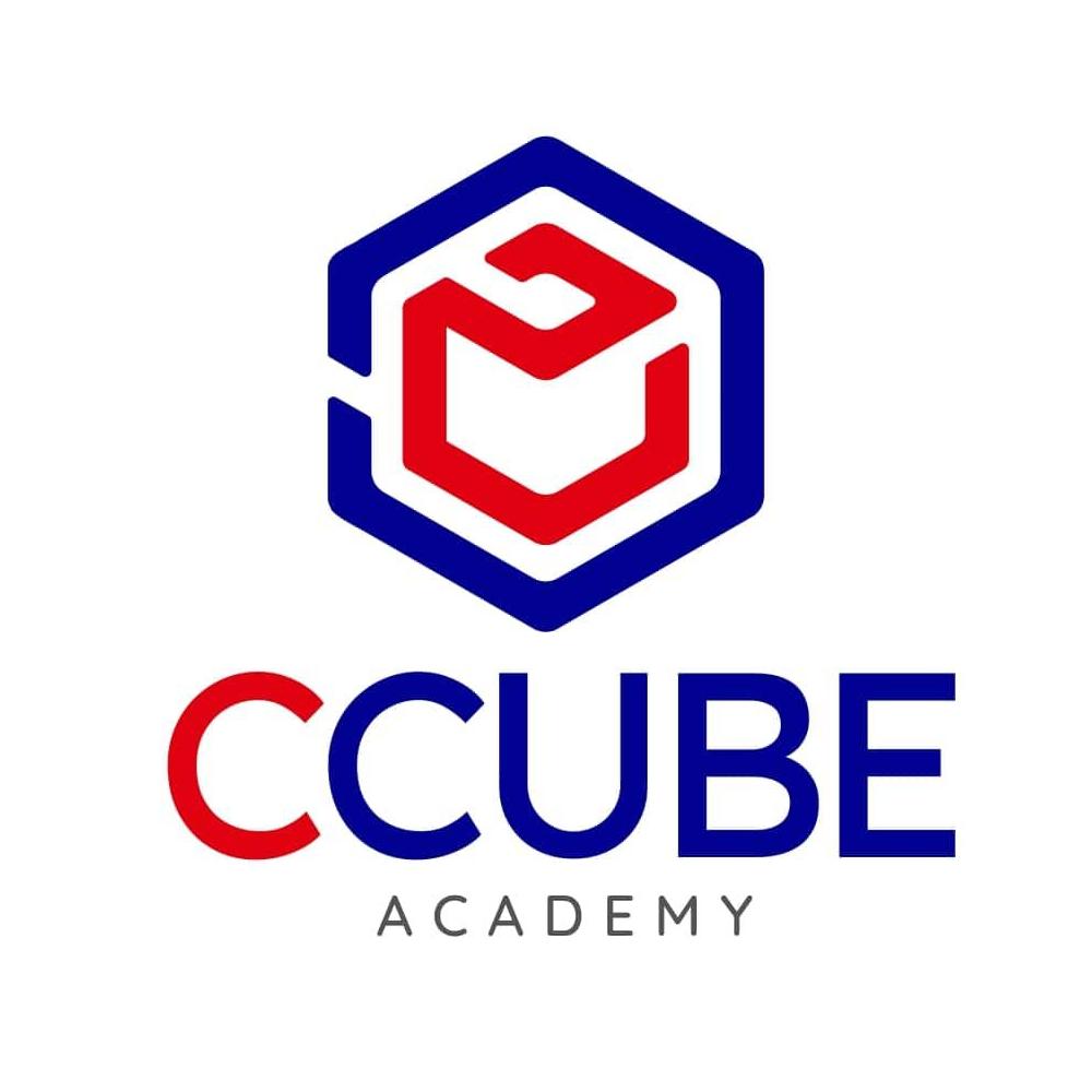 CCube Academy