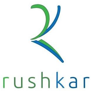 Travel Software Development Company Rushkar Technology