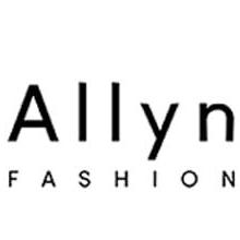 Allyn Fashion