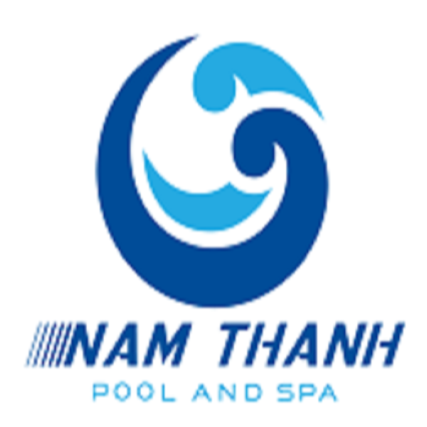 Nam Thanh Pool And Sauna