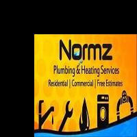 Normz Plumbing Services