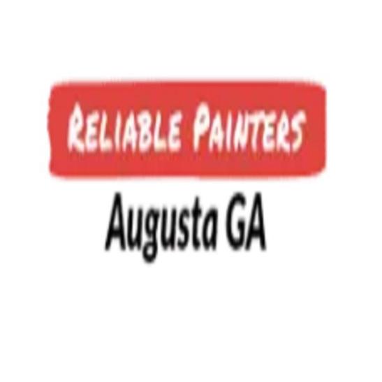 Reliable Augusta  GA Painters