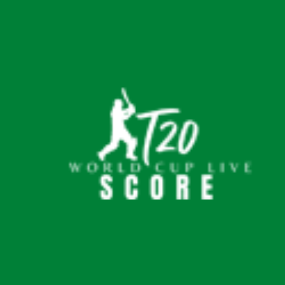 T20worldcup Livescore