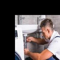 Reliable The Woodlands  Plumber