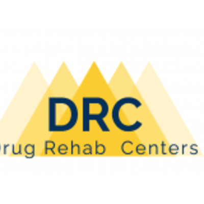 Drug  Rehabs Centers