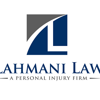 Lahmani  Law