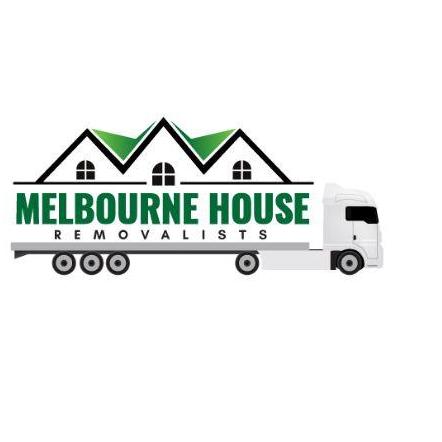 MelbourneHouse Removalists