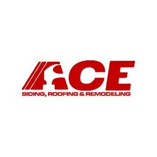 Ace Roofing Siding And Remodeling