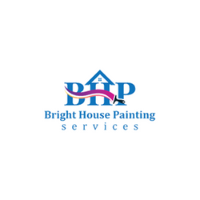 Bright House Painting   Services