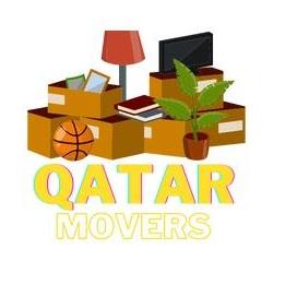 Qatar Movers Doha