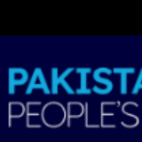Pakistan Peoplesrating