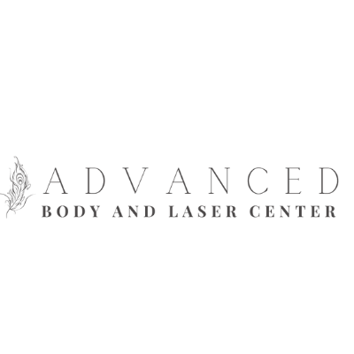Advanced Body And  Laser Center