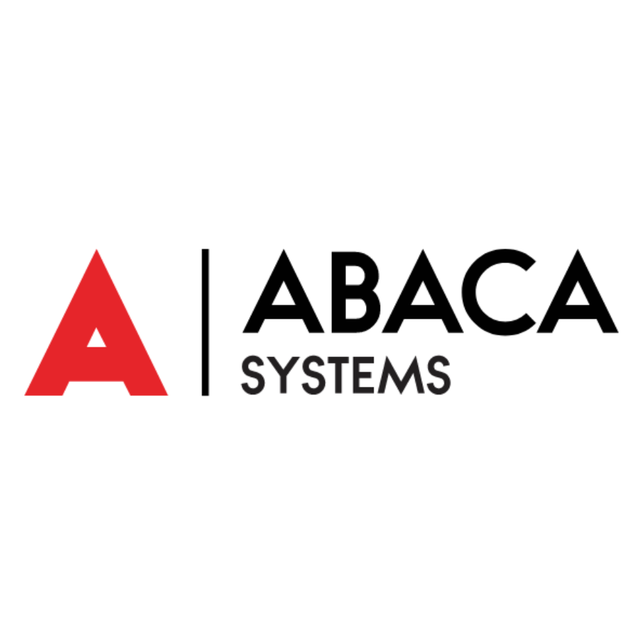 Abaca Systems
