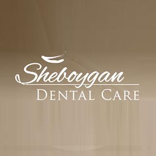 Sheboygan Dental Care