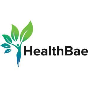HealthBae India