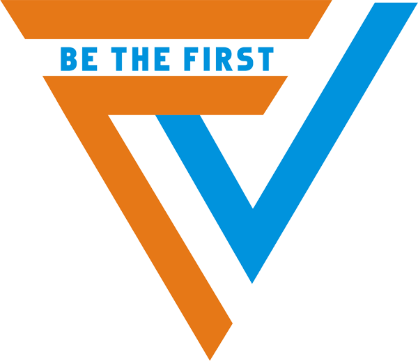 FirstVITE  eLearning Pvt Ltd