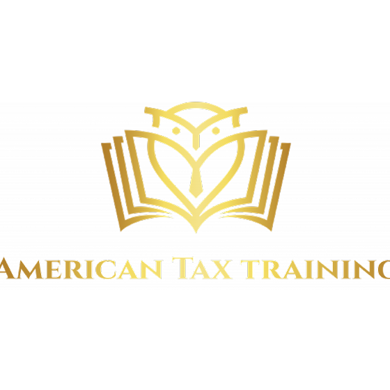 American Tax Training Training