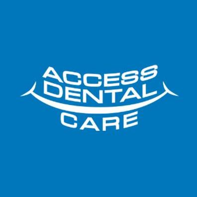  Access Dental Care