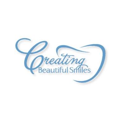 Creating Beautiful Smiles