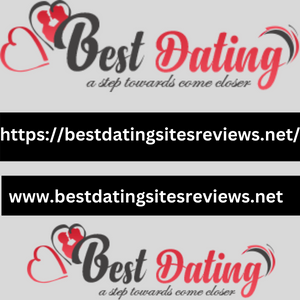 Best Dating Sites Review