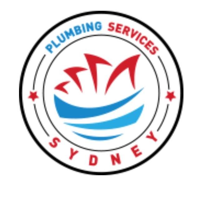 Plumbing Services Sydney