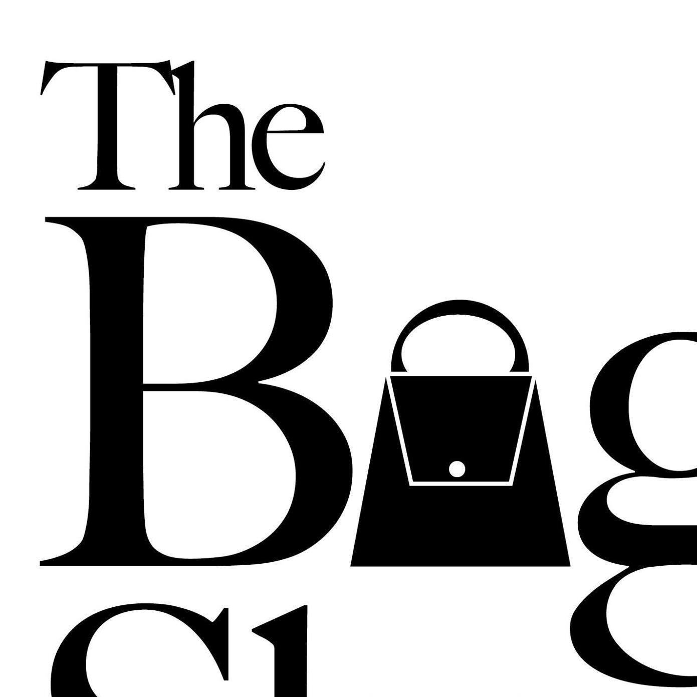 The Bag  Shop UK