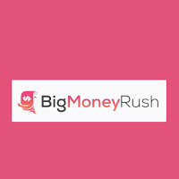 Bigmoney  Rush