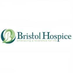 Bristol  Hospice