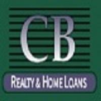 C B  Home Loans
