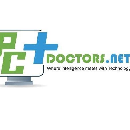 PC Doctors  .NET