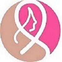 Breast Cancer Surgeon in Ahmedabad - Dr. Priyanka Chiripal