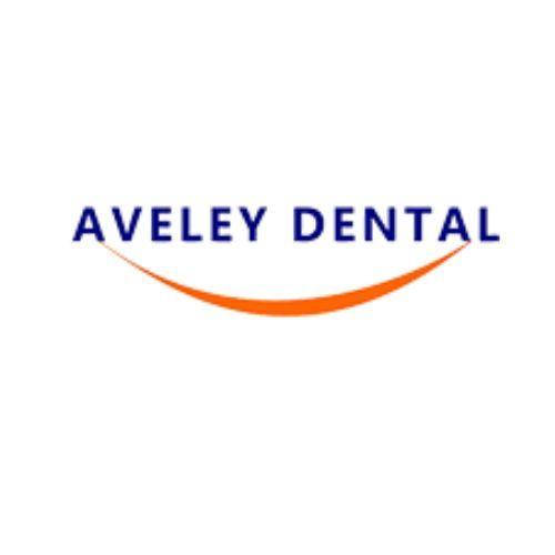  Aveley Dental