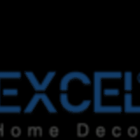 Excel Home Decor