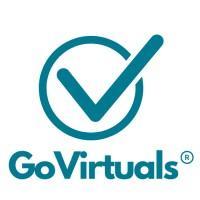 Go Virtuals Agency