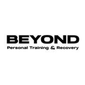 Beyond Personal Fitness Training
